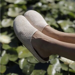 BOG collection cotton mules